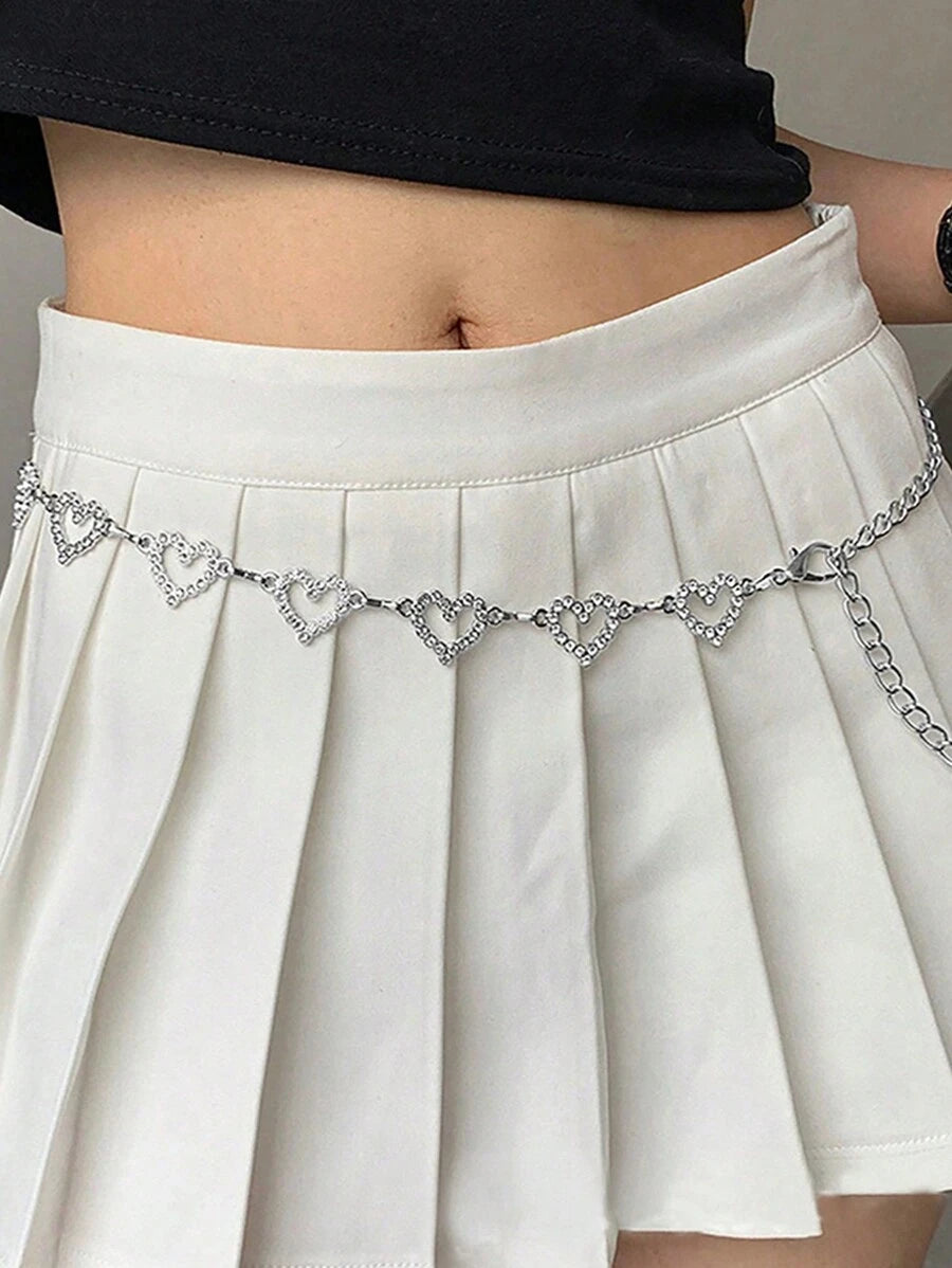 //img.ltwebstatic.com/images3_spmp/2024/08/13/9e/1723530697e38ab77b698605b41e53171c2185b791_thumbnail_900x.webp