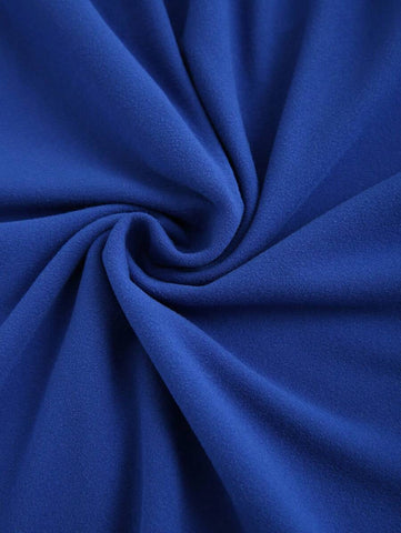 //img.ltwebstatic.com/images3_pi/2024/08/19/45/1724054126cc8963ce6047e21877c8ef9c60d9a732_thumbnail_900x.webp