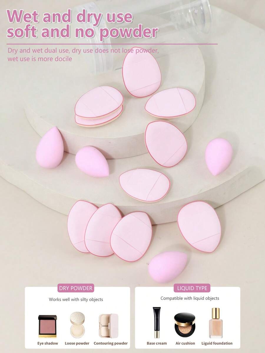 //img.ltwebstatic.com/images3_spmp/2024/08/22/b4/1724310926afca40519c09c2c8bd79c4acc8294151_thumbnail_900x.webp