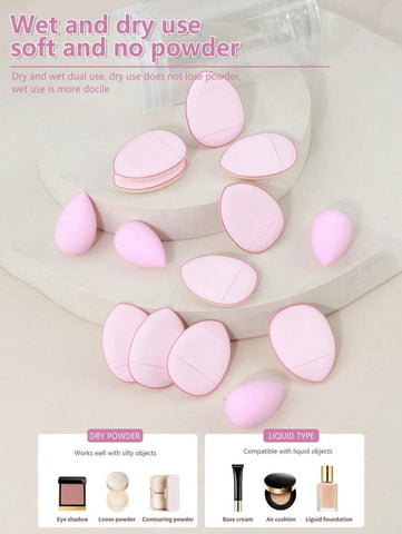 //img.ltwebstatic.com/images3_spmp/2024/08/22/b4/1724310926afca40519c09c2c8bd79c4acc8294151_thumbnail_900x.webp