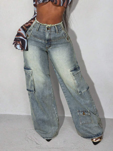 //img.ltwebstatic.com/images3_pi/2024/08/22/3a/1724316658f16db0649f7376adc6d0da1b5736a663_thumbnail_900x.webp