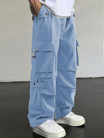 //img.ltwebstatic.com/images3_pi/2024/08/27/3e/17247487555f1c5c32eb6a4904e6ecf7ebb7bad9d9_thumbnail_900x.webp