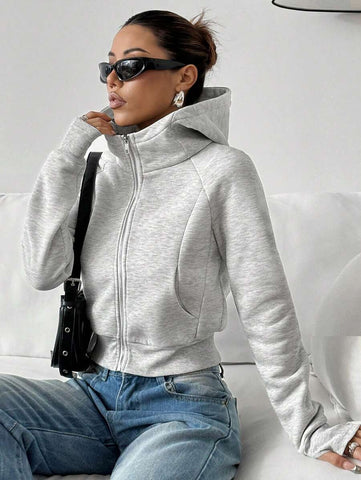 //img.ltwebstatic.com/images3_pi/2024/09/06/25/1725611958d1de9023f8dd3a1d198828e5382e73a9_thumbnail_900x.webp