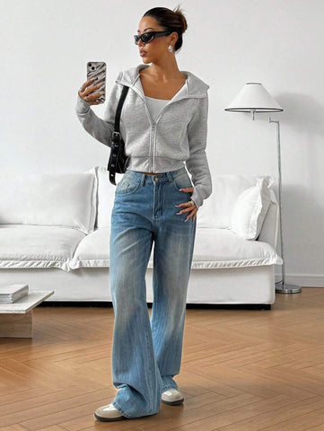 //img.ltwebstatic.com/images3_pi/2024/09/06/cd/172561196755623ecdb13d54ba40afcce11122625c_thumbnail_900x.webp