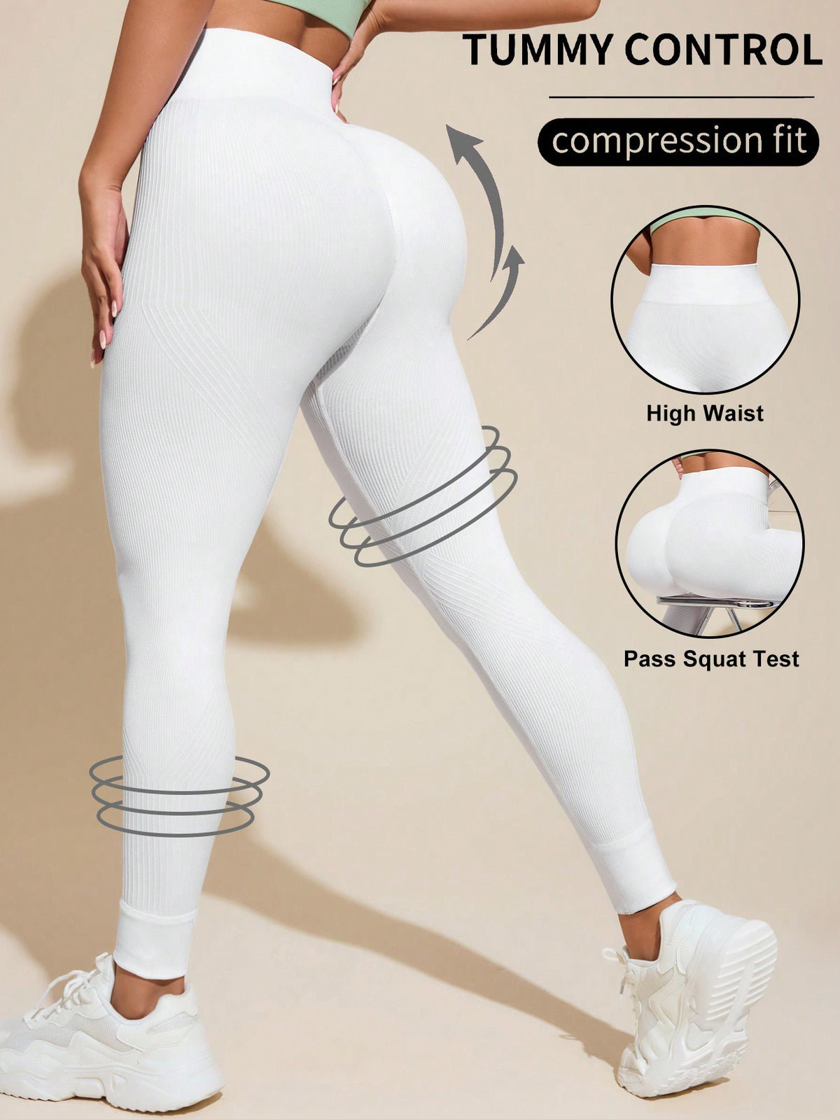 //img.ltwebstatic.com/images3_pi/2024/09/10/6e/17259514723724852ccb2d7e5a685193ad99eab15d.jpg
