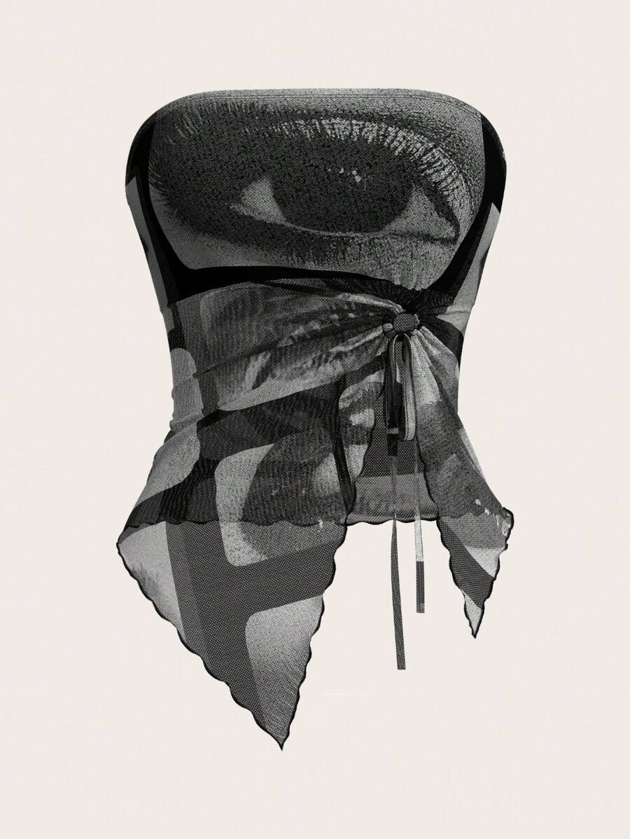 //img.ltwebstatic.com/images3_pi/2024/09/13/0c/1726193368c24d7f4f0c948a90393770a671fb9c3b_thumbnail_900x.webp