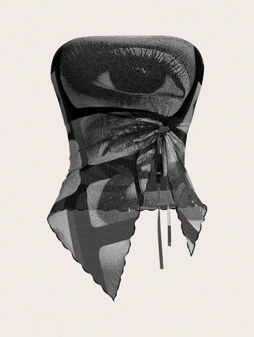 //img.ltwebstatic.com/images3_pi/2024/09/13/0c/1726193368c24d7f4f0c948a90393770a671fb9c3b_thumbnail_900x.webp
