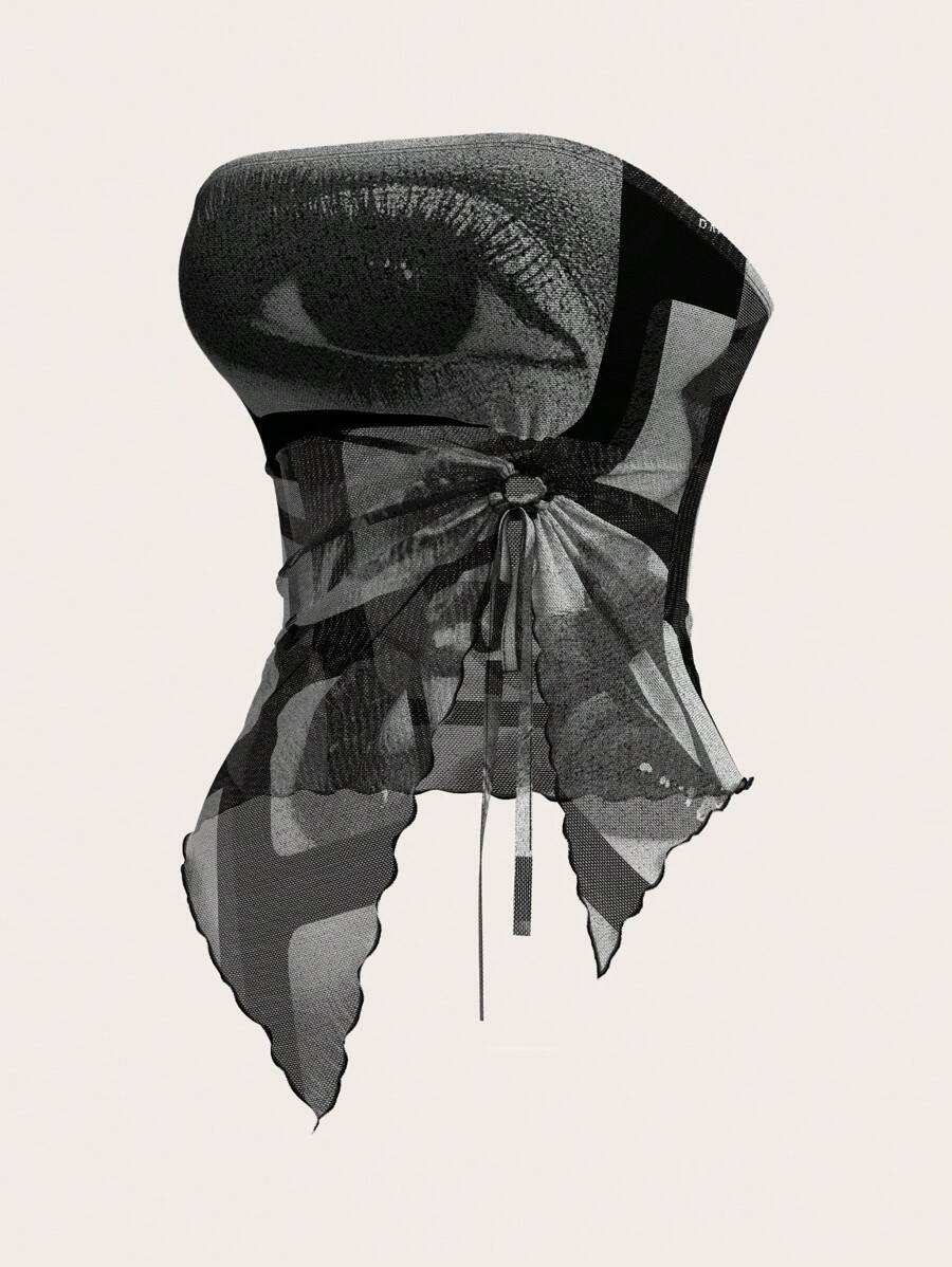 //img.ltwebstatic.com/images3_pi/2024/09/13/db/17261933790663571eb62ec8d17d22187188abe96d_thumbnail_900x.webp