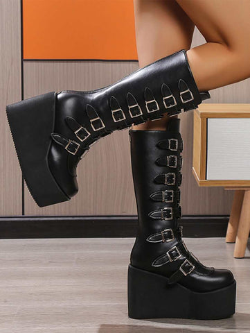 //img.ltwebstatic.com/images3_spmp/2024/09/15/11/1726402209d8b411bc601417eeb97a7fdee291b6bf_thumbnail_900x.webp