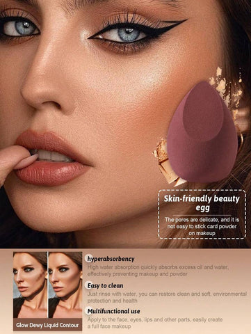 //img.ltwebstatic.com/images3_spmp/2024/09/19/b4/1726730062565267ff0a398fcbe508c6f6557c858c_thumbnail_900x.webp