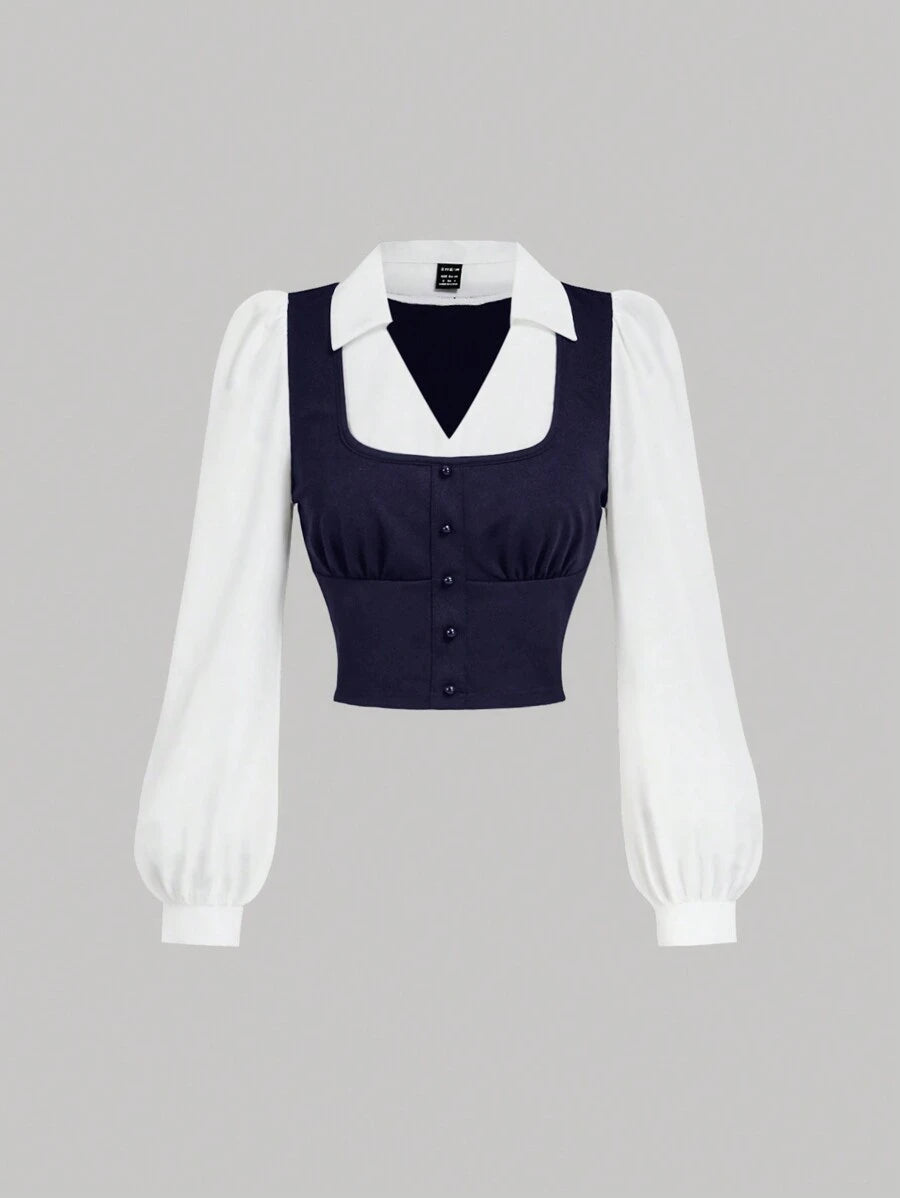 //img.ltwebstatic.com/images3_pi/2024/09/24/8e/17271565160e339ae6bacdba4dabfb96381cd11a63_thumbnail_900x.webp