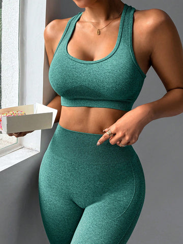 https://img.ltwebstatic.com/images3_pi/2024/09/25/9a/172726553758048920fe23859cec28b814ee7ca1ce.jpg
