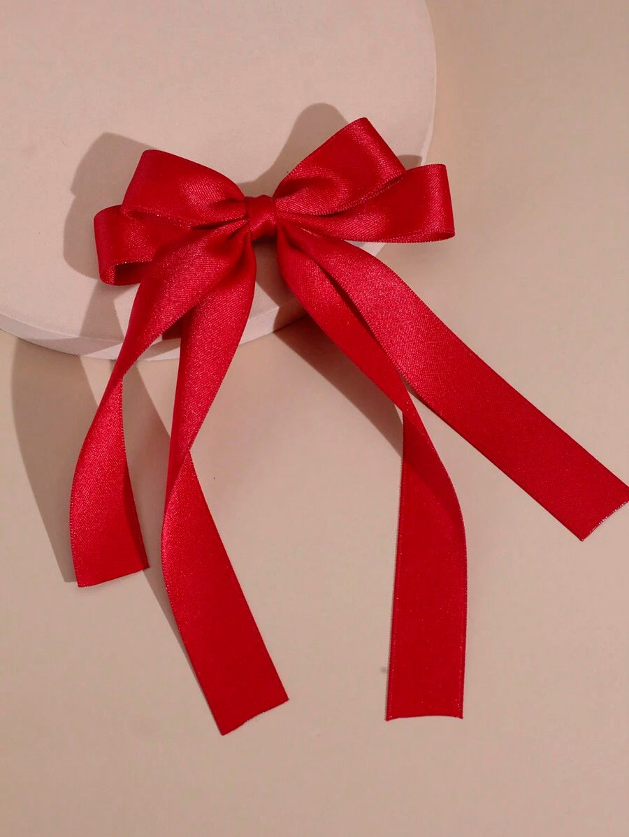 //img.ltwebstatic.com/images3_spmp/2024/09/26/8b/17273270385f64030166c3ac1a2940ce48b43d3782_thumbnail_900x.webp