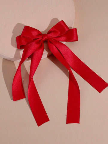 //img.ltwebstatic.com/images3_spmp/2024/09/26/8b/17273270385f64030166c3ac1a2940ce48b43d3782_thumbnail_900x.webp