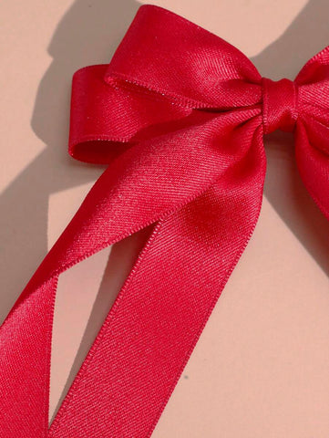 //img.ltwebstatic.com/images3_spmp/2024/09/26/8b/172732703864ea73d208638e8f0383874757306114_thumbnail_900x.webp