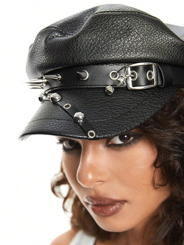 //img.ltwebstatic.com/images3_pi/2024/09/27/83/17274062914188a33553c0b6a7c740cf6af7525456_thumbnail_900x.webp