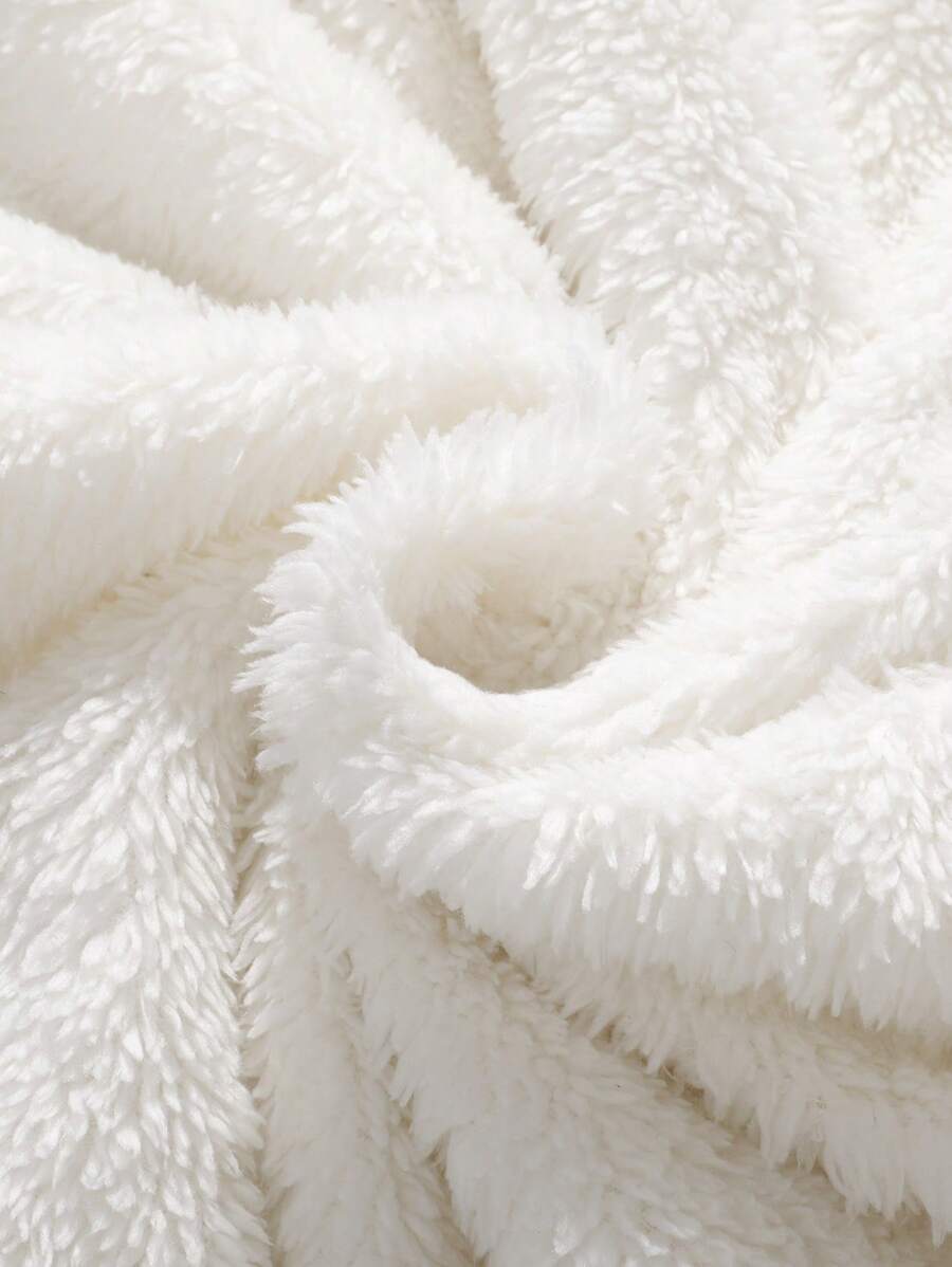 //img.ltwebstatic.com/images3_pi/2024/10/08/ff/1728355433c812da527bcdb67d7a2be8e6fe6a285e_thumbnail_900x.webp
