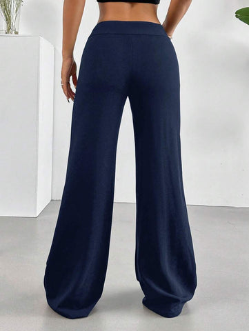 //img.ltwebstatic.com/images3_pi/2024/10/12/1b/1728711461bdb015f57a8a0bbe85528ba7a29f8cba_thumbnail_900x.webp