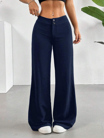 //img.ltwebstatic.com/images3_pi/2024/10/12/c5/1728711466fc104d35a9a49dd2efaa61ec1d5cccb3_thumbnail_900x.webp