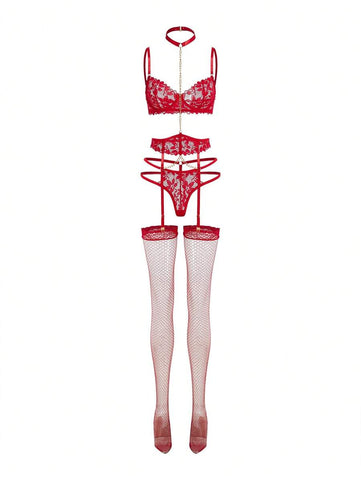 //img.ltwebstatic.com/images3_pi/2024/10/12/bc/172872177391e67ffc846c237fffa5d15275231b2d_thumbnail_900x.webp