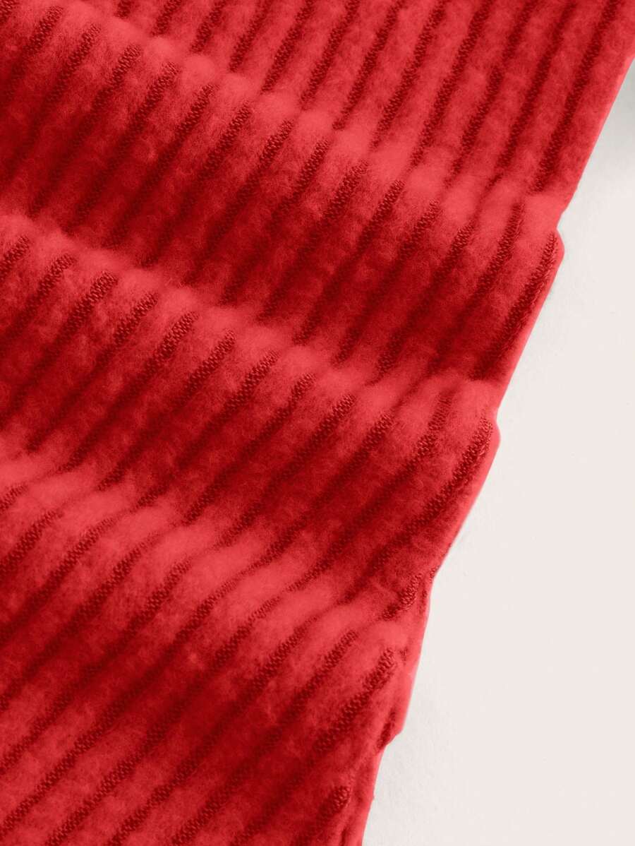 https://img.ltwebstatic.com/images3_pi/2024/10/14/d8/17288750866955e59de69251ad294a82d21292c8cf_thumbnail_900x.webp