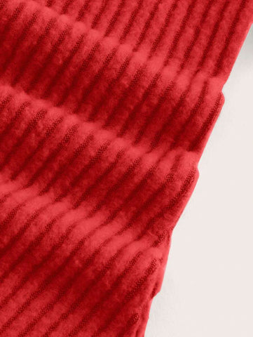 https://img.ltwebstatic.com/images3_pi/2024/10/14/d8/17288750866955e59de69251ad294a82d21292c8cf_thumbnail_900x.webp
