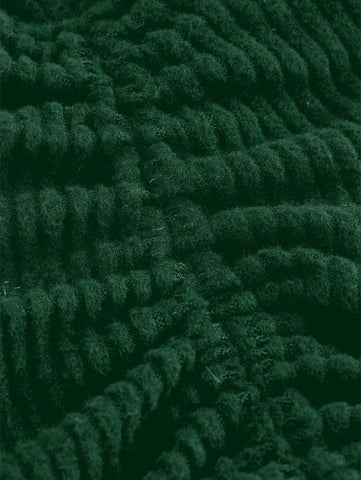 https://img.ltwebstatic.com/images3_pi/2024/10/14/58/172887619913fa70457c2ce3b028a5b7399ea1b58c_thumbnail_900x.webp