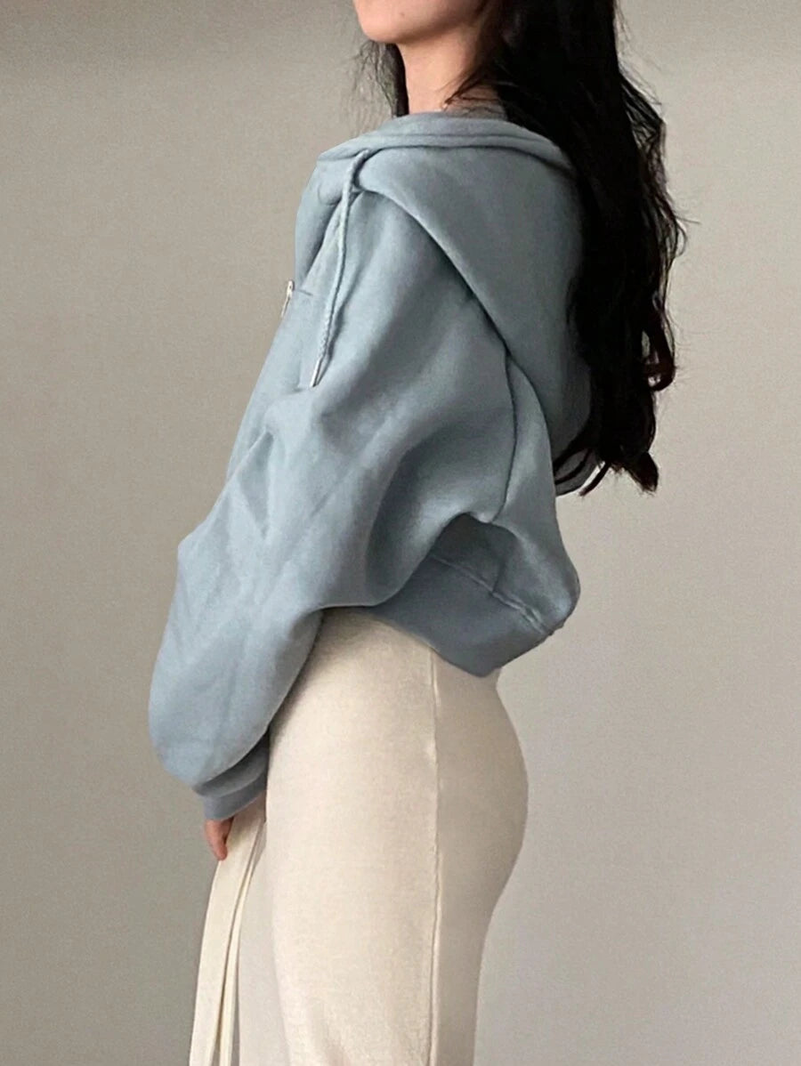 //img.ltwebstatic.com/images3_pi/2024/10/15/cf/1728982097d7e8c32847feacb0bea759365a942fce_thumbnail_900x.webp