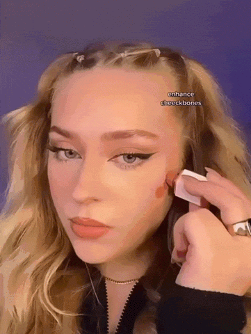 https://img.ltwebstatic.com/images3_pi/2024/10/18/95/1729249914dd59f43054d602ca03684c9d47971f7c.gif