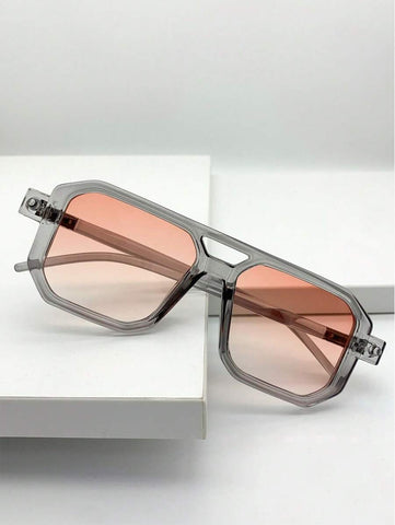 //img.ltwebstatic.com/images3_spmp/2024/10/21/70/17294902082e5a63f98c55dd562c84030733a7f95a_thumbnail_900x.webp