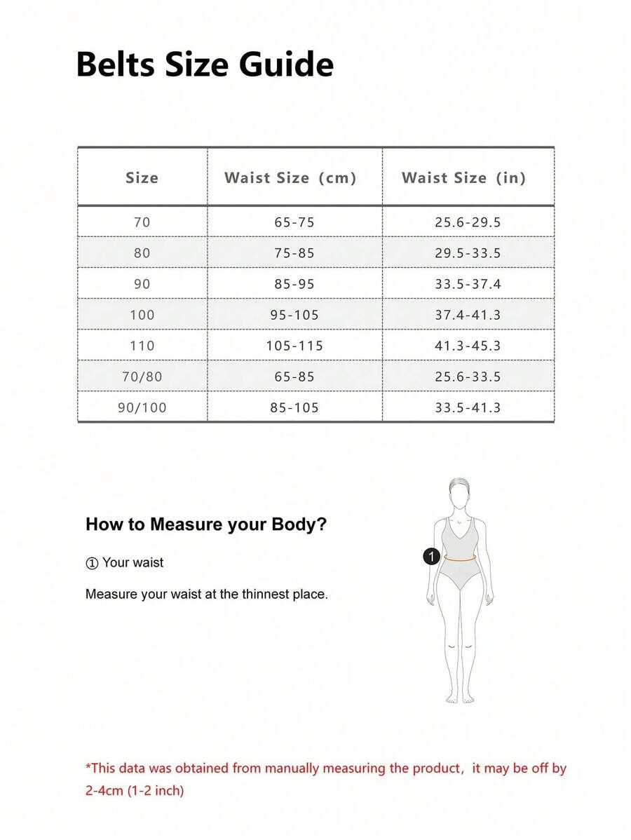 //img.ltwebstatic.com/images3_spmp/2024/10/22/76/172956148070cef826713ea7edc72512d6135c2160_thumbnail_900x.webp