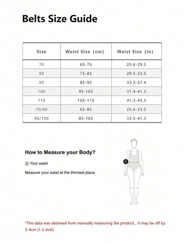 //img.ltwebstatic.com/images3_spmp/2024/10/22/76/172956148070cef826713ea7edc72512d6135c2160_thumbnail_900x.webp
