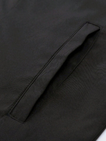 //img.ltwebstatic.com/images3_pi/2024/10/22/12/1729561993c14fa6af0cf0db579153f3ef4fd3bec0_thumbnail_900x.webp
