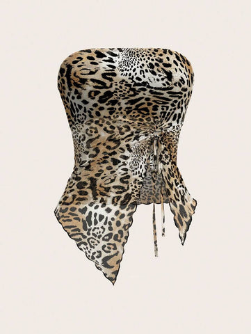 //img.ltwebstatic.com/images3_pi/2024/10/23/d1/1729686761826028ef56dd9afb0f6e50a00b4e7ae4_thumbnail_900x.webp