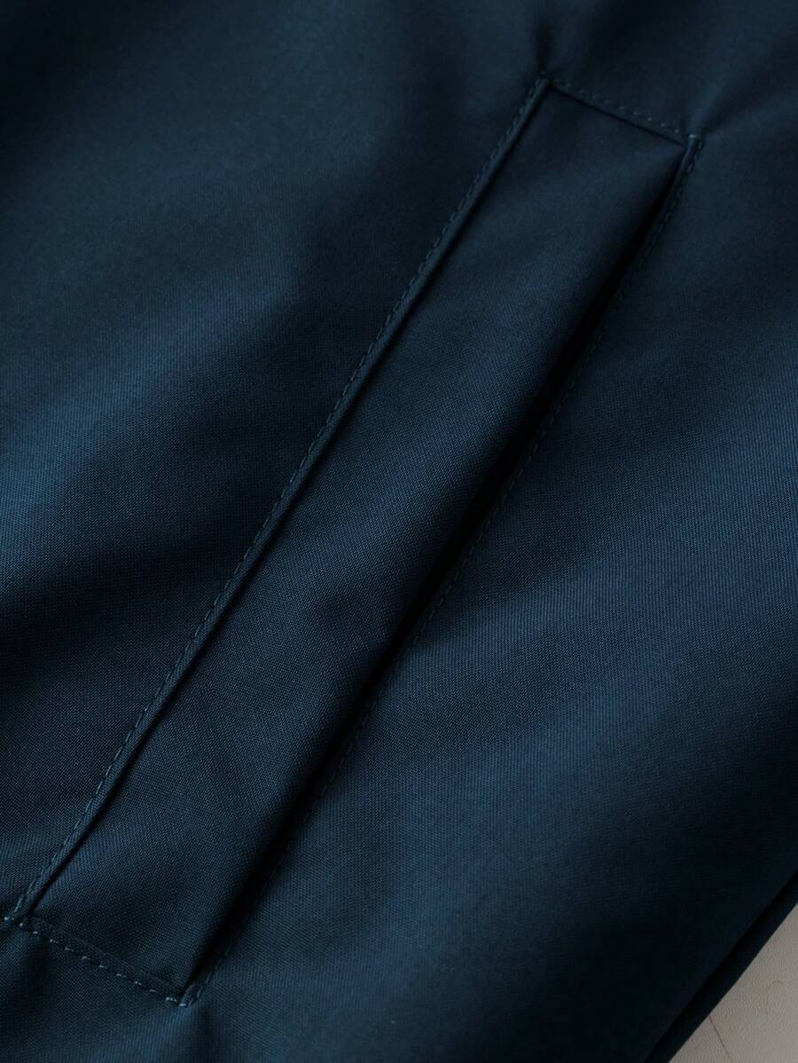 //img.ltwebstatic.com/images3_pi/2024/10/24/81/1729757331ef8fb4c19e47b8b39ae82751cbc7ea11_thumbnail_900x.webp