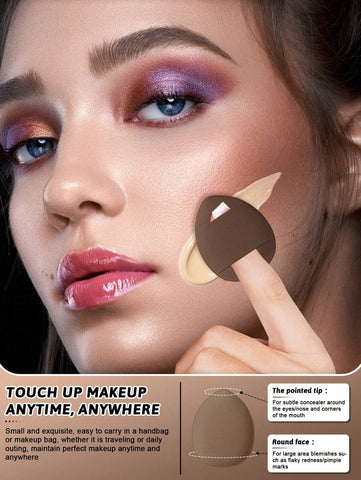 //img.ltwebstatic.com/images3_spmp/2024/10/25/d4/17298278109b58b417a79cd35a4086a0bb304da859_thumbnail_900x.webp