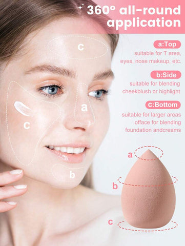 //img.ltwebstatic.com/images3_spmp/2024/10/25/9b/1729835214c23add0b3c2e4909766261ccc468d41a_thumbnail_900x.webp