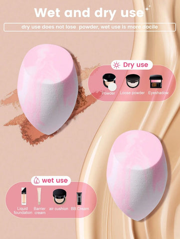//img.ltwebstatic.com/images3_spmp/2024/10/28/0c/1730093761051dacc8942762cd383f75109938605b_thumbnail_900x.webp