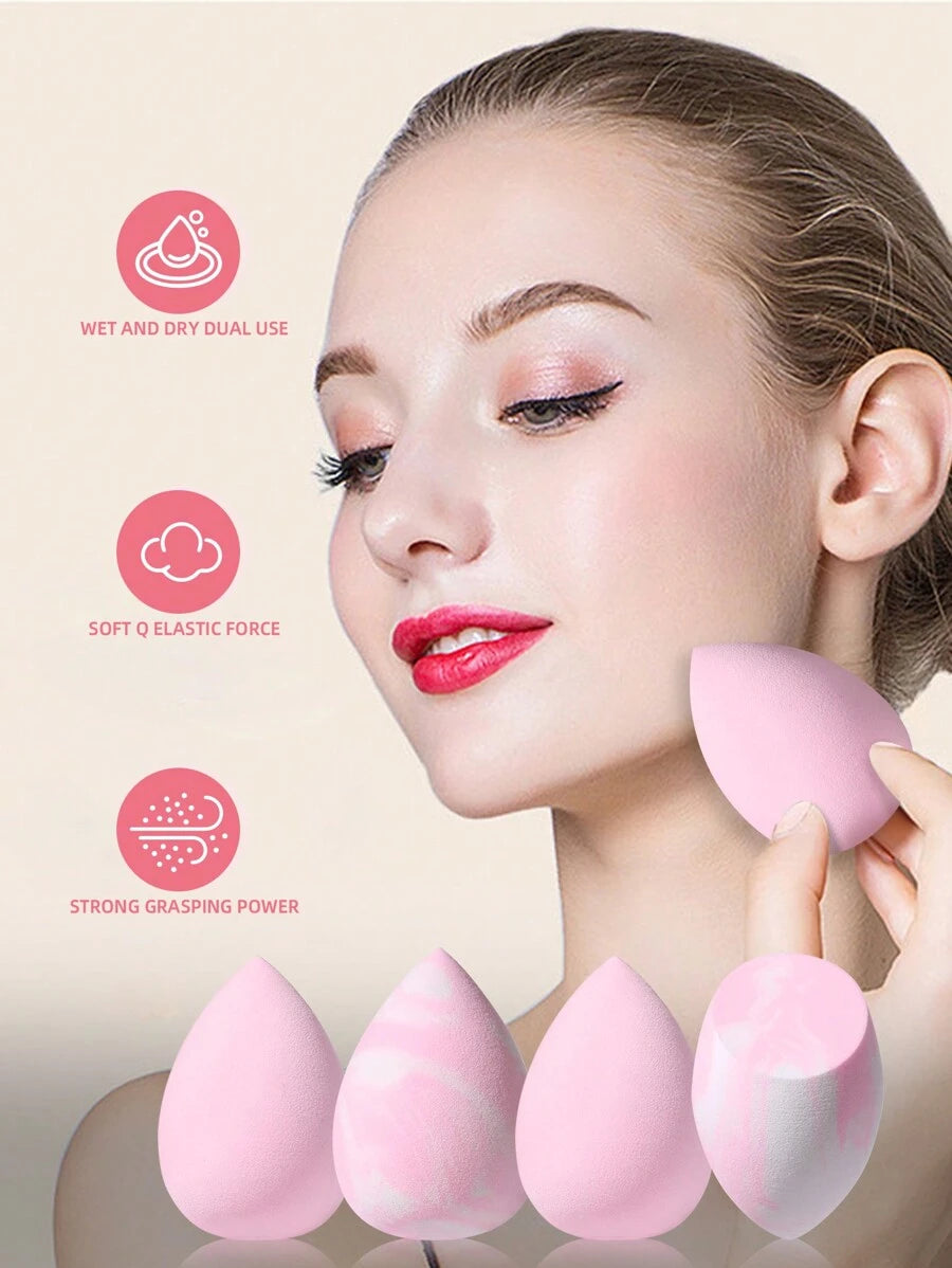 //img.ltwebstatic.com/images3_spmp/2024/10/28/0c/17300937612e9bf13dae32b6683f8b166b27bfa7fd_thumbnail_900x.webp