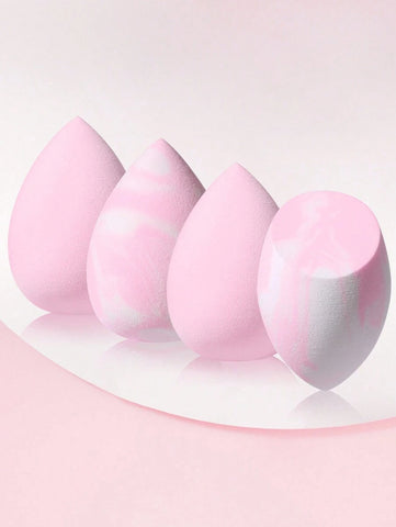 //img.ltwebstatic.com/images3_spmp/2024/10/28/0c/17300937617284b3998f2b9941e5d90f0ca9486374_thumbnail_900x.webp