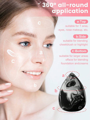 //img.ltwebstatic.com/images3_spmp/2024/10/28/6c/17300937719170cdbaf3dd33955dd84488316c57da_thumbnail_900x.webp