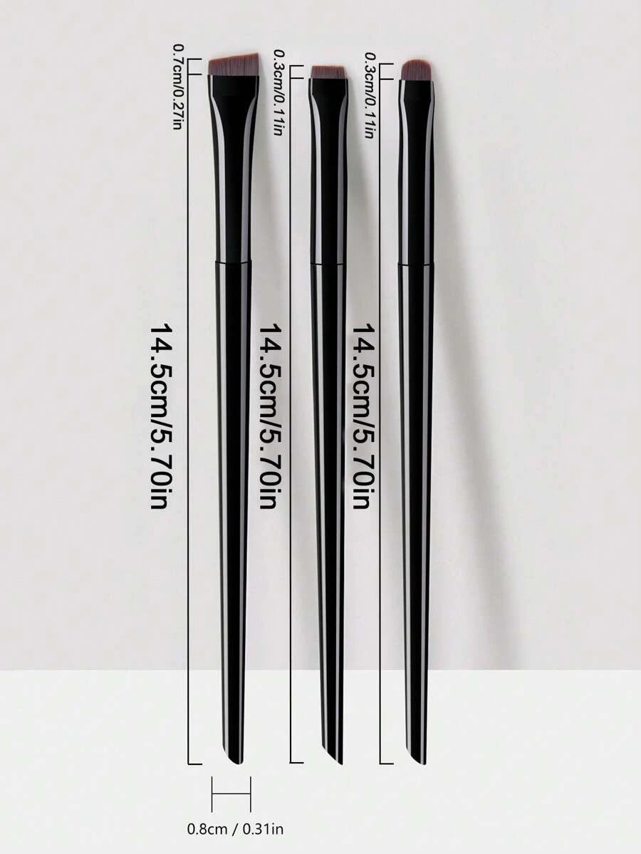 //img.ltwebstatic.com/images3_spmp/2024/10/29/aa/1730165480f403a8197cbf96ae1adfbf4c37dd1d23_thumbnail_900x.webp