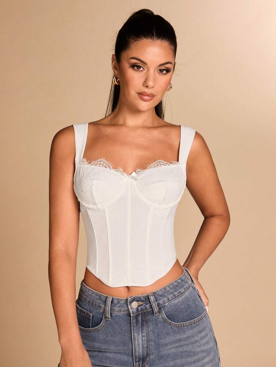 //img.ltwebstatic.com/images3_pi/2024/11/02/9b/17305173979947d09c7aa2303503063b68b281e9df_thumbnail_900x.webp