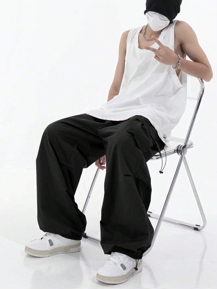//img.ltwebstatic.com/images3_spmp/2024/11/02/1e/173054200387bcd5641a3979cba81bb1a842c6da9a_thumbnail_900x.webp