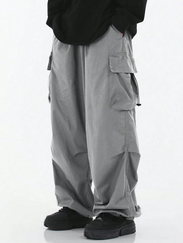 //img.ltwebstatic.com/images3_spmp/2024/11/02/2f/17305422925dc315a9db737c1df88b443b25b59900_thumbnail_900x.webp