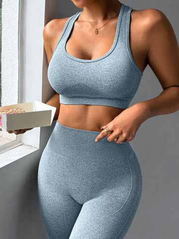 https://img.ltwebstatic.com/images3_pi/2024/11/04/6e/1730701545ea226ac1cb138a780a5a1fee9c09c2e7.jpg