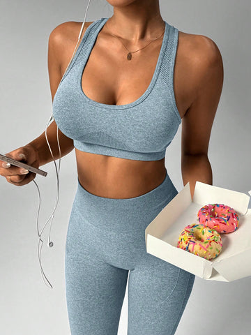 https://img.ltwebstatic.com/images3_pi/2024/11/04/d5/17307015611cf33947589c84d238b383df6a8c8230.jpg