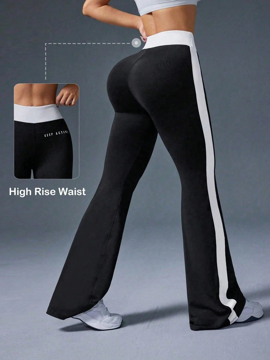 //img.ltwebstatic.com/images3_pi/2024/11/07/2d/1730944246395369aea77892ef398c35269edc96ce_thumbnail_900x.webp