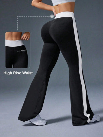 //img.ltwebstatic.com/images3_pi/2024/11/07/2d/1730944246395369aea77892ef398c35269edc96ce_thumbnail_900x.webp