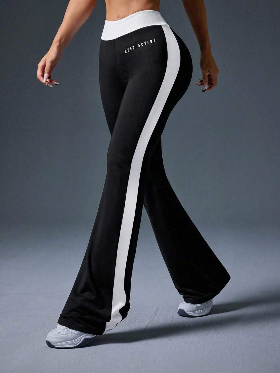 //img.ltwebstatic.com/images3_pi/2024/11/07/c3/17309442604ebb8c76b3445d05d7e692770aa4d89a_thumbnail_900x.webp
